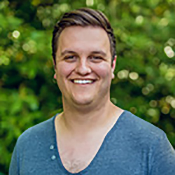 BEN LASKY