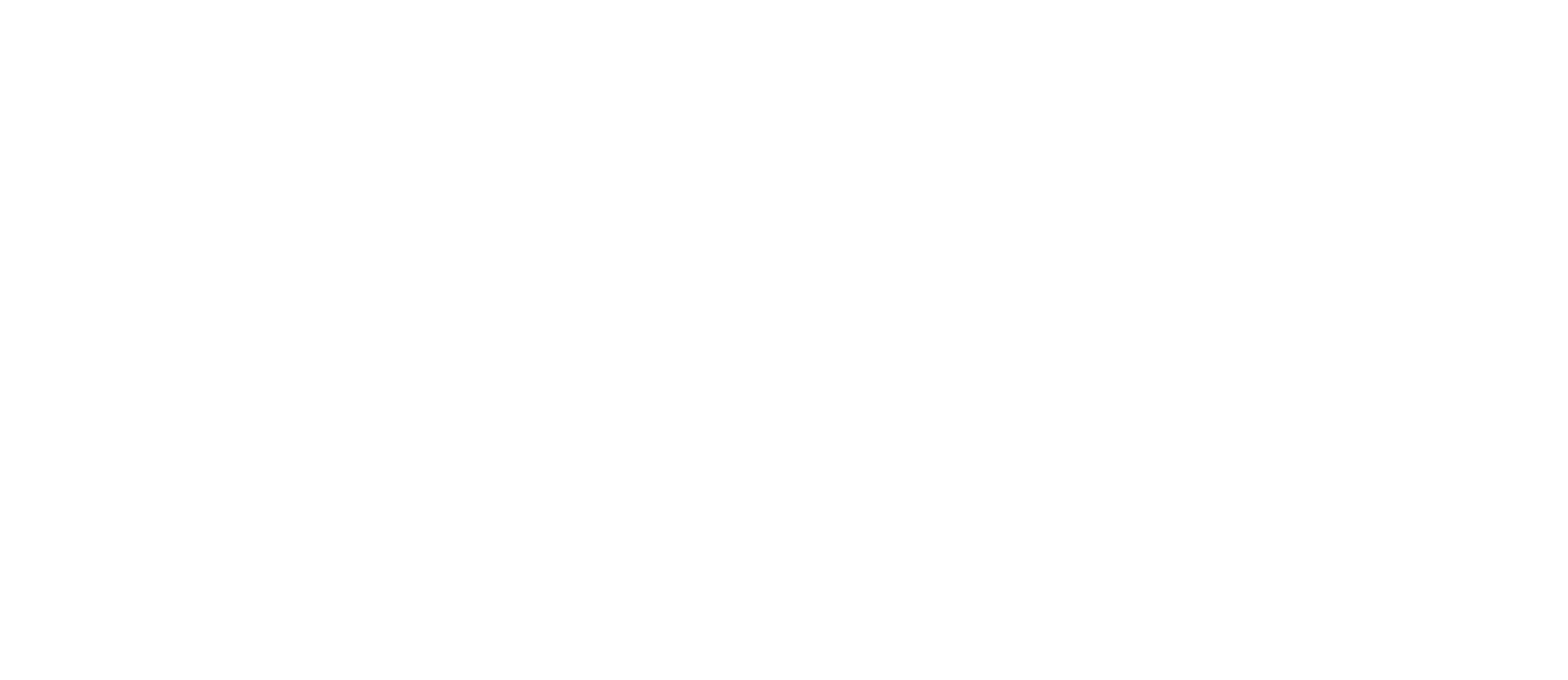 Forge Community Church