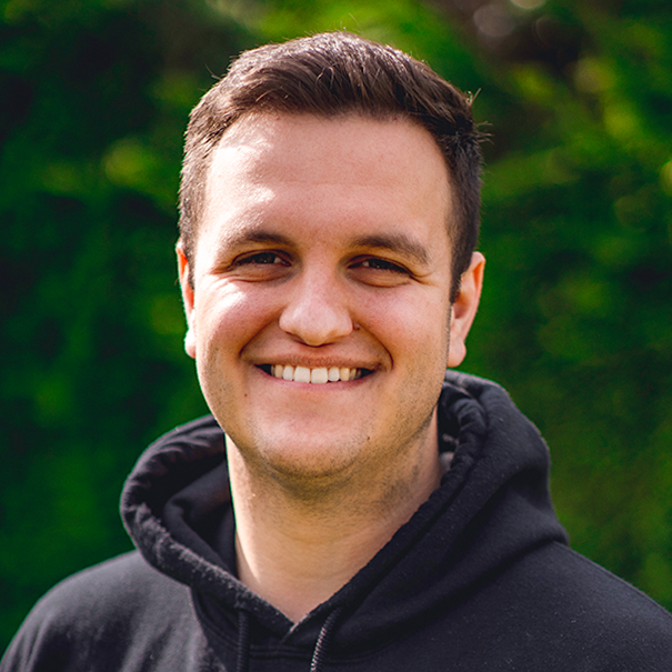 Ben Lasky