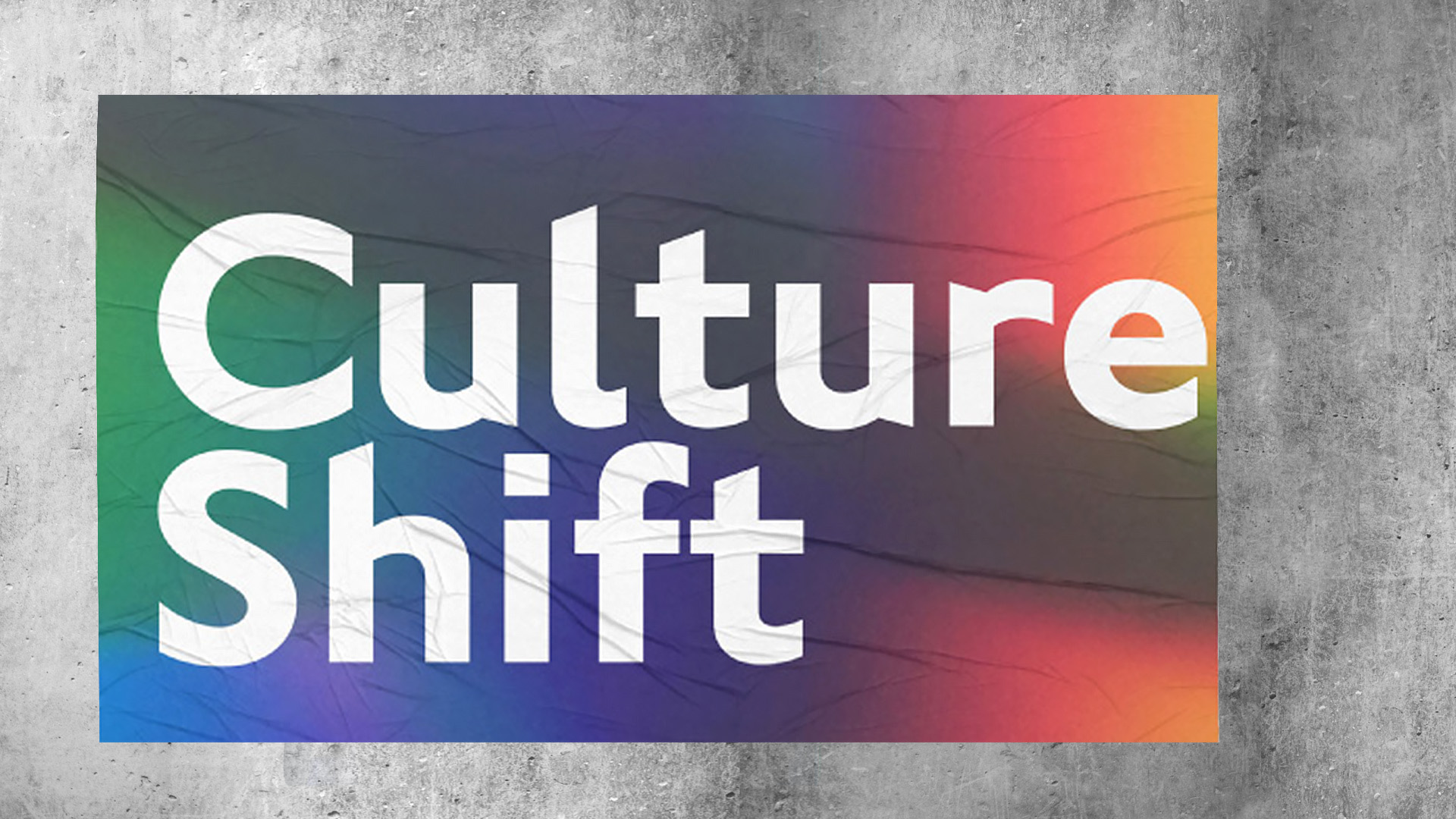 Culture_Shift