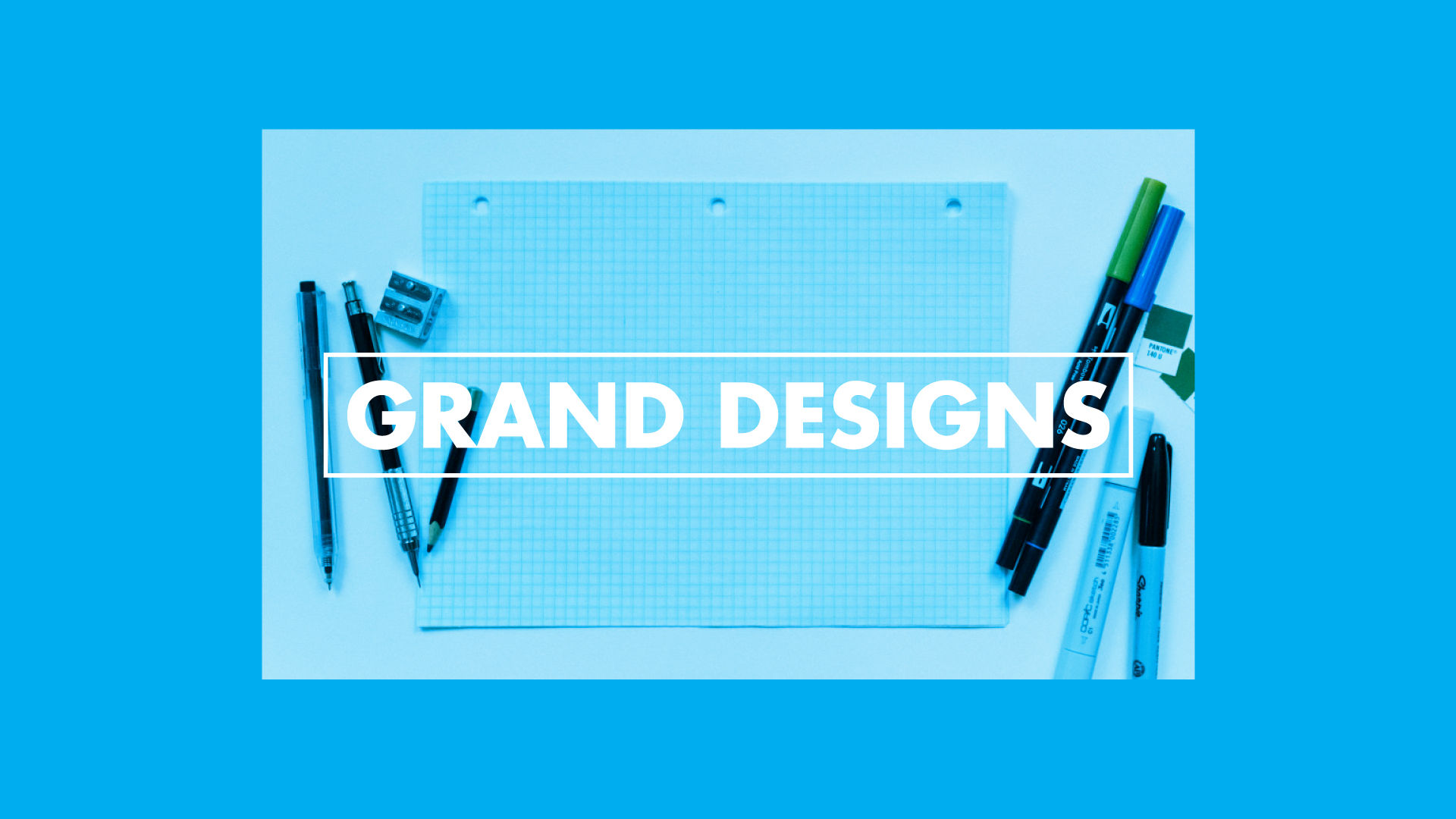 Grand_Designs_1920x1080px_Landscape_Stripped_Back