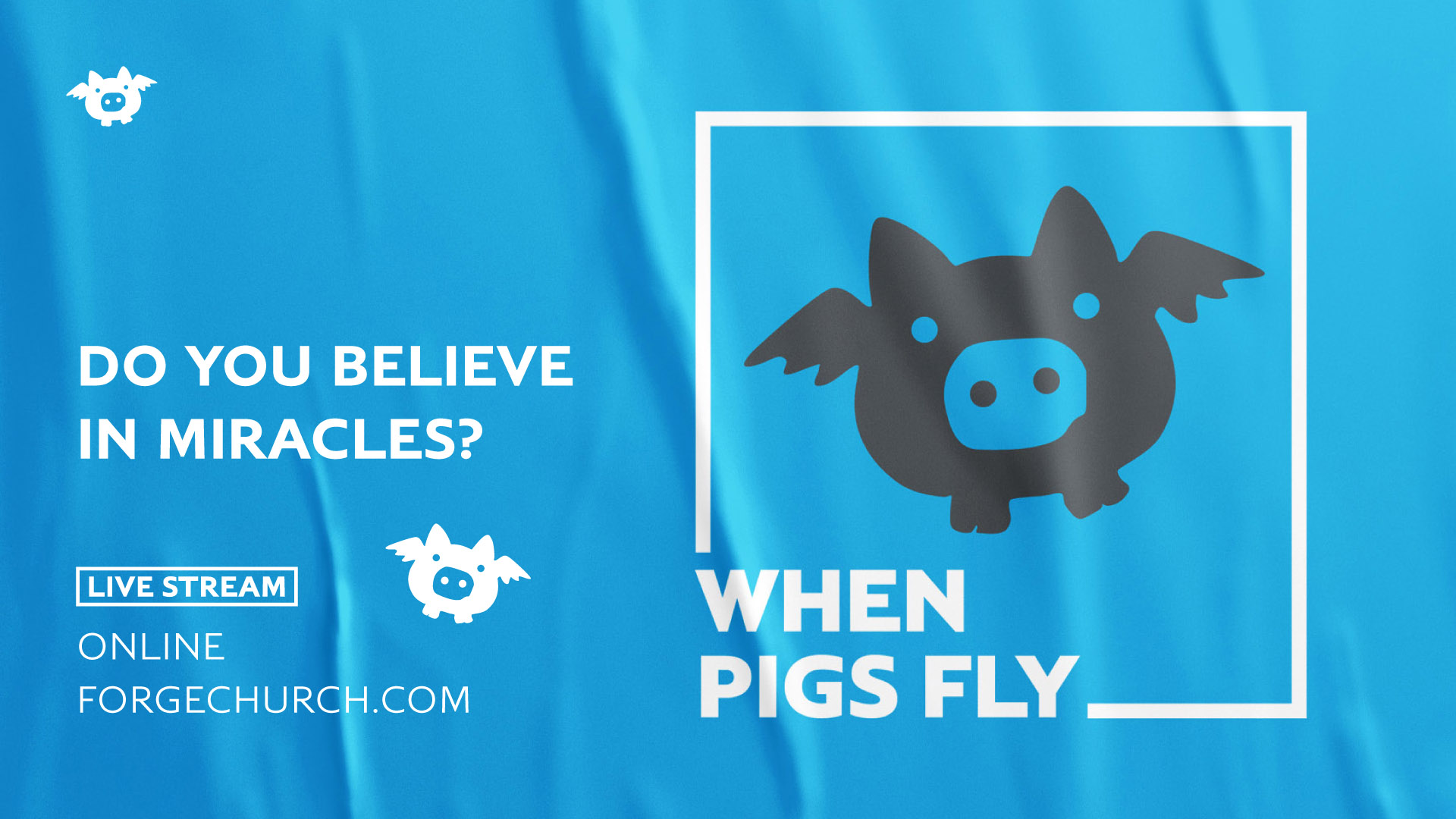 Piggies_1920x1080px_Web_16_May_Landscape